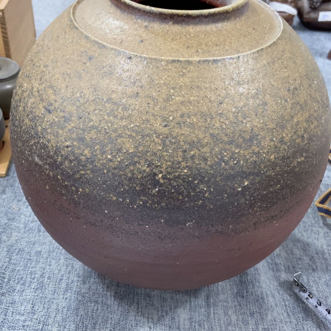 紫砂茶杯非常满意好看得物件