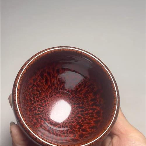 【闪购商品】茶盏-43.............