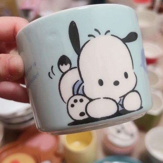 碟微瑕可爱可爱可爱可爱可爱