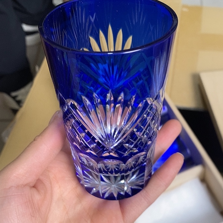 雅舍新货好物大漂亮g121