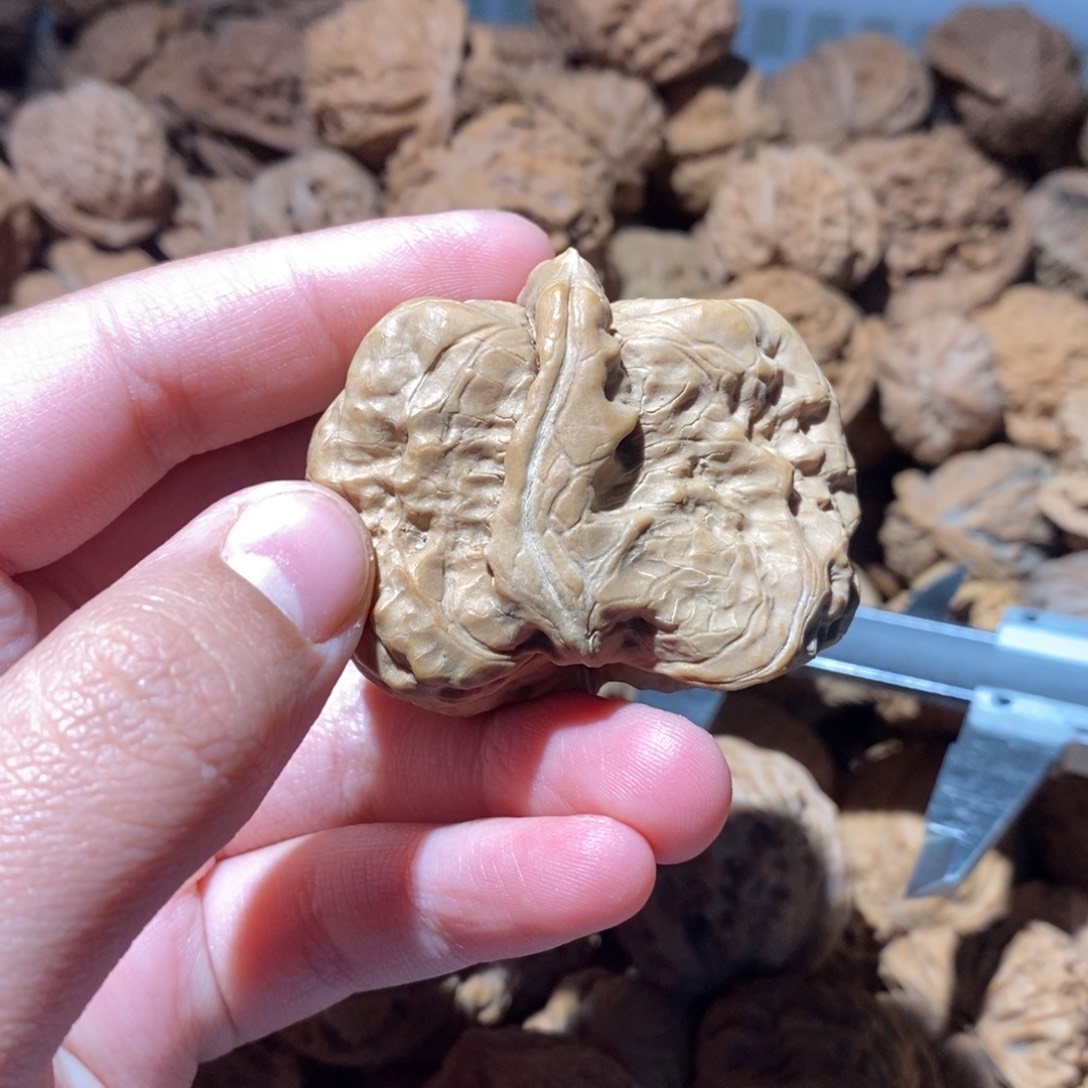 云***客吊坠文玩核桃文玩