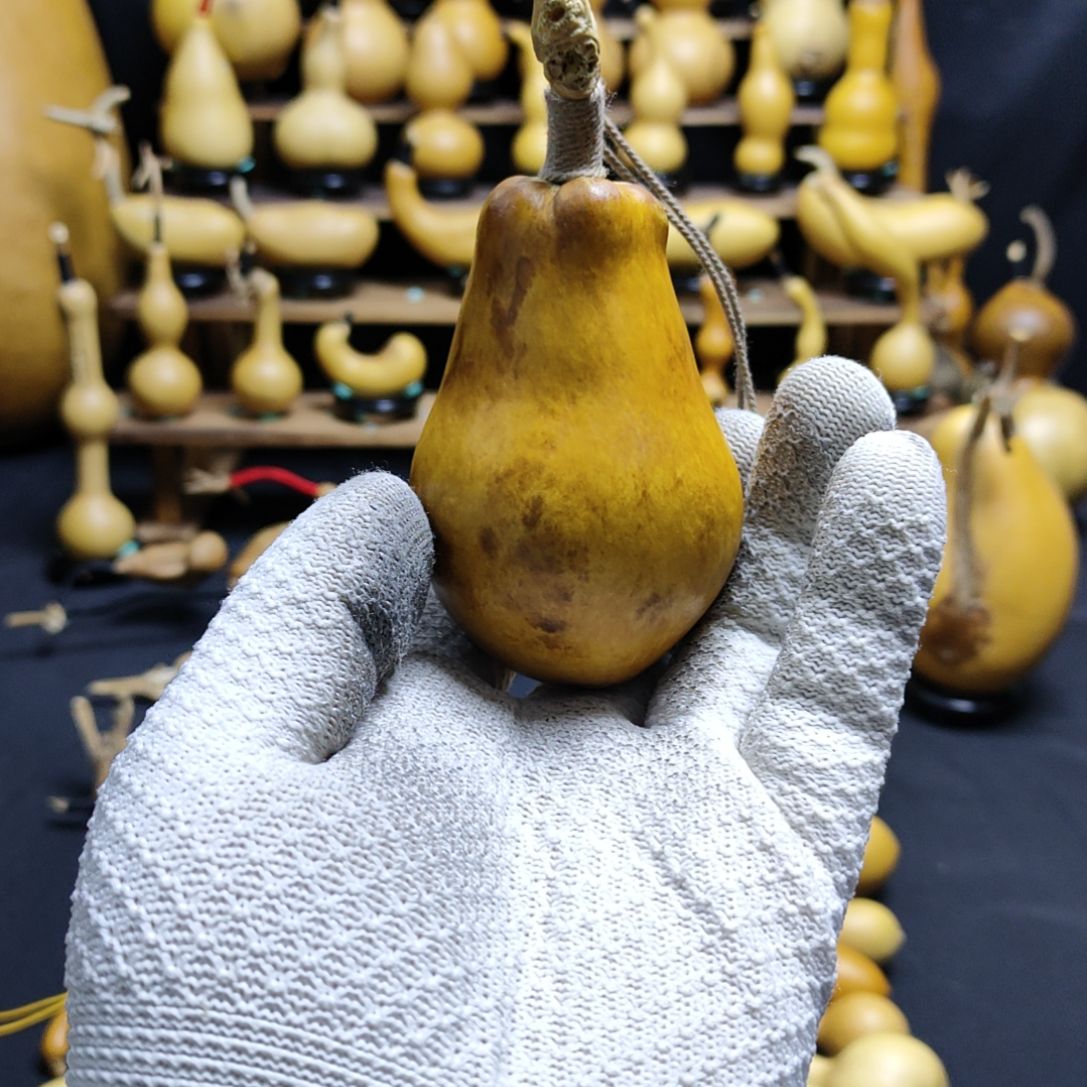 用***0有机玻璃葫芦！！！！！！！！！