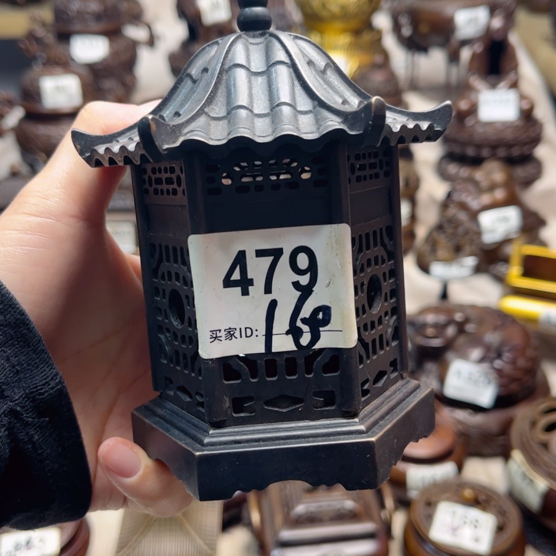 自*人黄铜材质一物一拍88888888