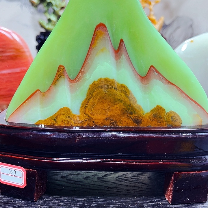 石材111222222222222