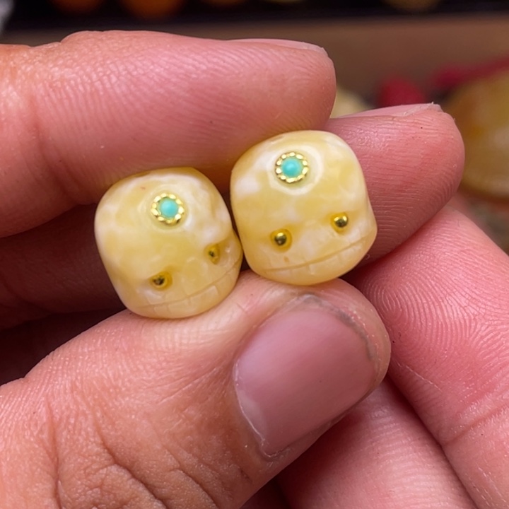 驼骨其他人工那您