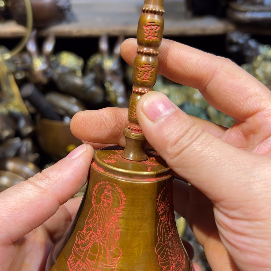 铜器精工精工铜器