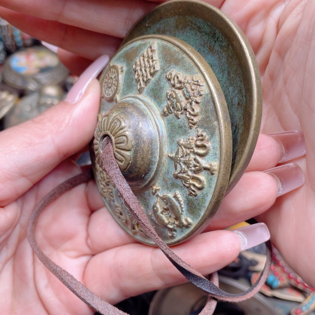 紫砂工艺品摆件工艺品