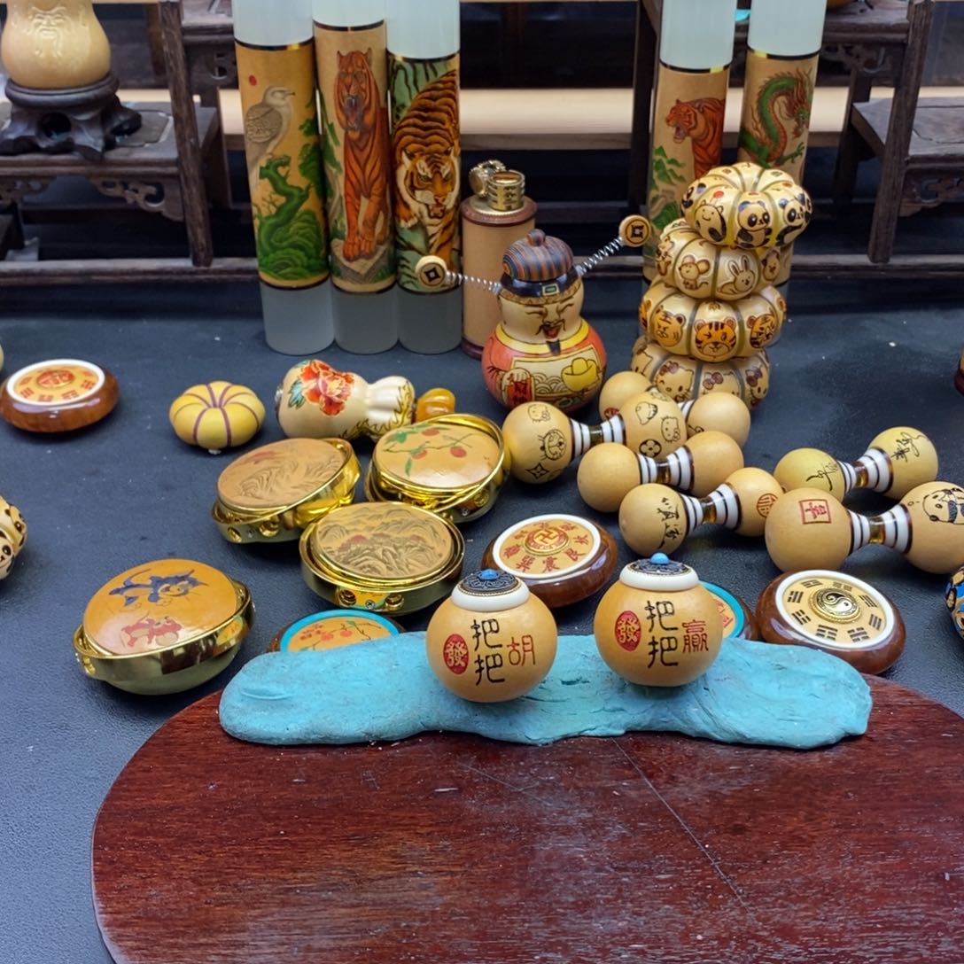 大***关啦咯啦咯啦咯啦咯啦咯啦咯啦咯啦