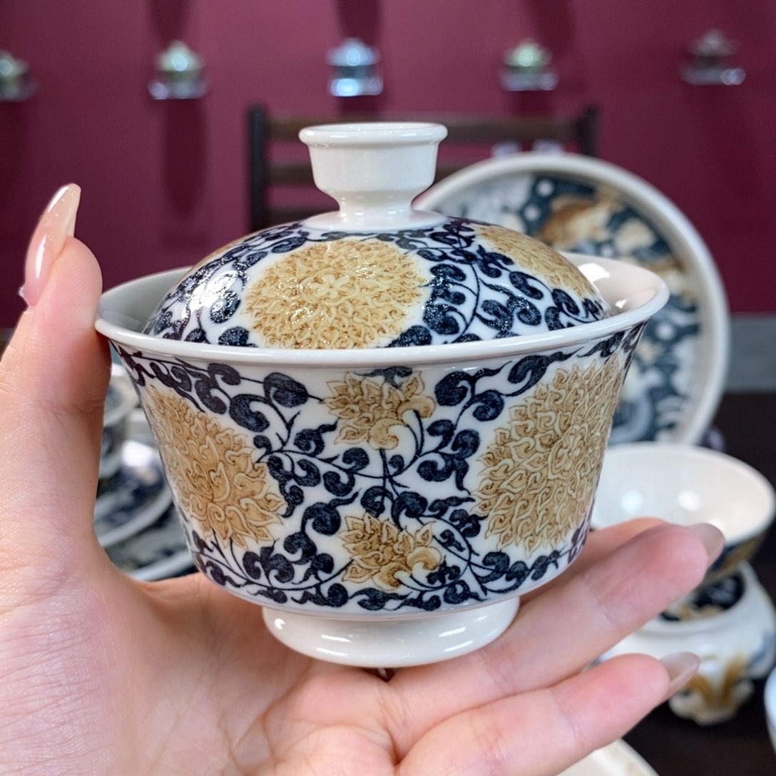 九鸣瓷艺九鸣瓷艺九鸣瓷艺九鸣瓷艺