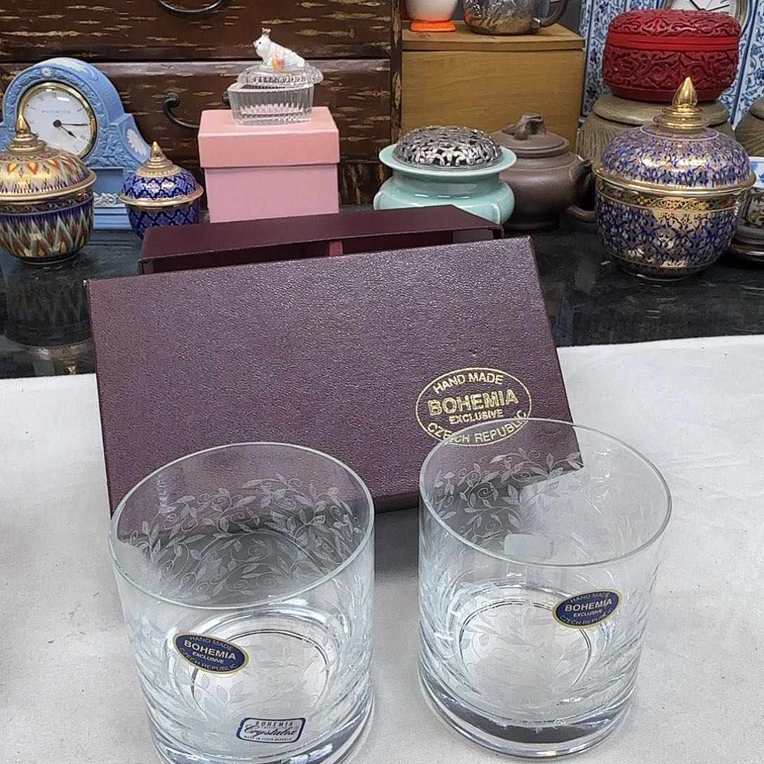 中古物品 天天开新206