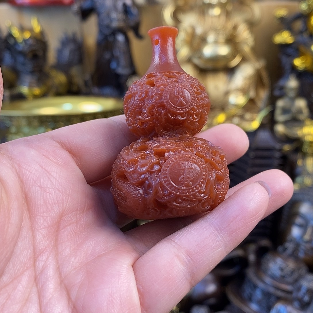 物品摆件 案台摆件