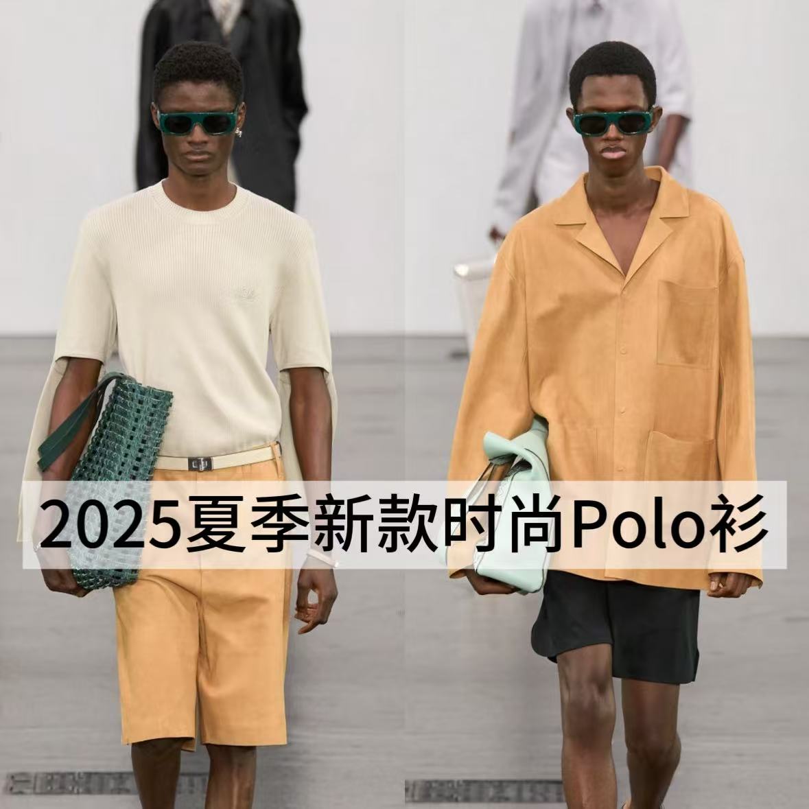 2025夏季新款圆领纯棉T恤时尚潮流百搭休闲短袖x-5.26