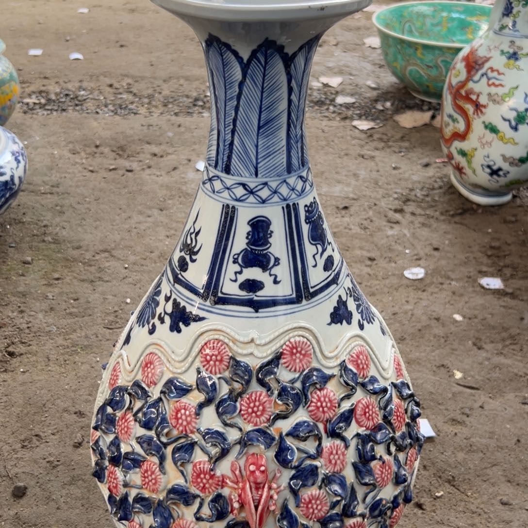 瓷瓷瓷瓷瓷瓷瓷瓷