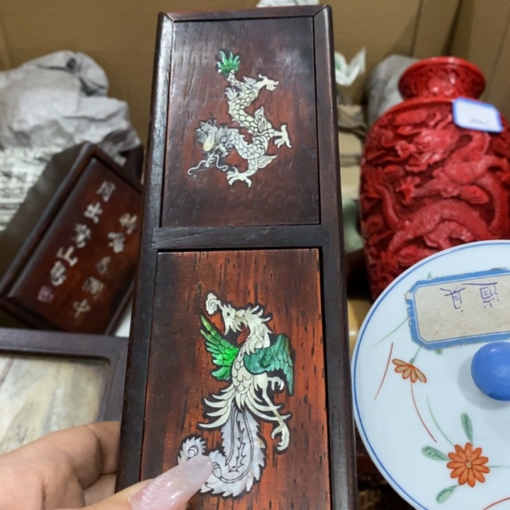 陶瓷艺术陶瓷艺术