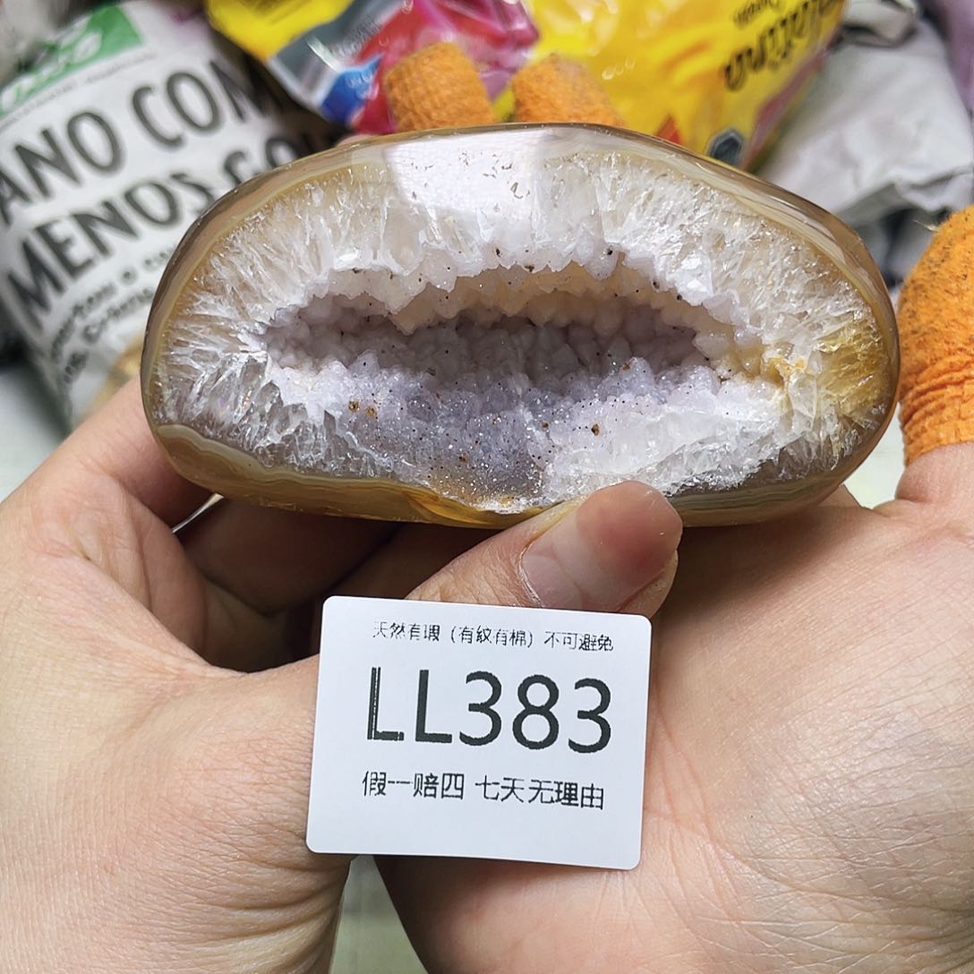 水晶摆件未镶嵌摆件