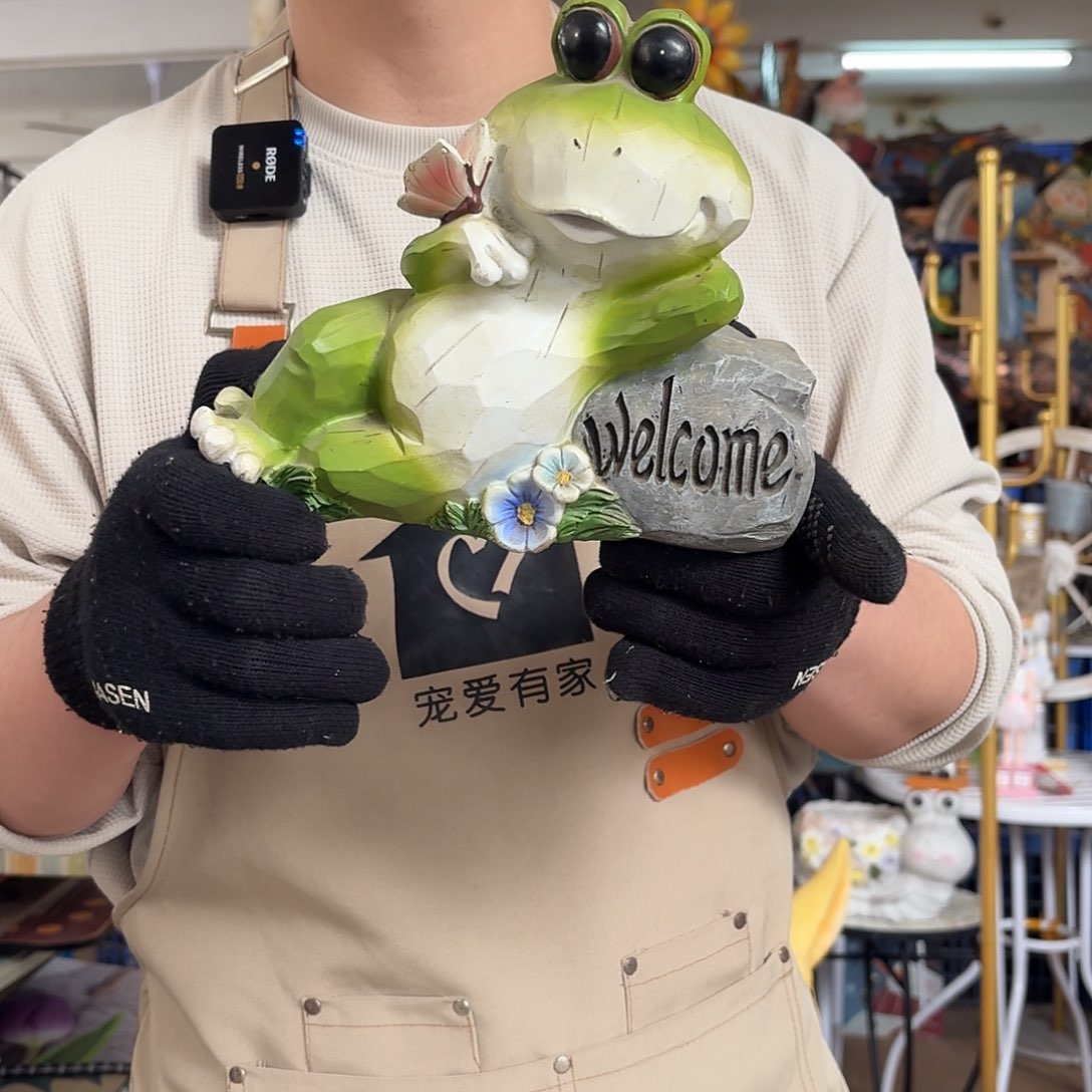 核桃木/黑胡桃（胡桃木）