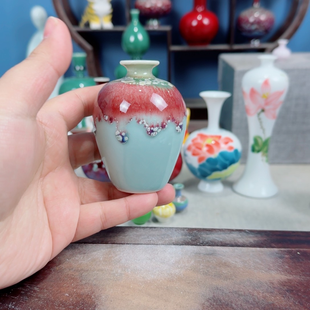 瓶摆件摆件摆件摆件