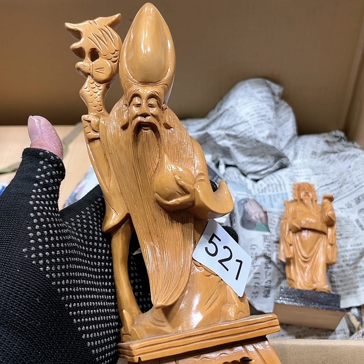 茶宠我们都在努力着改变