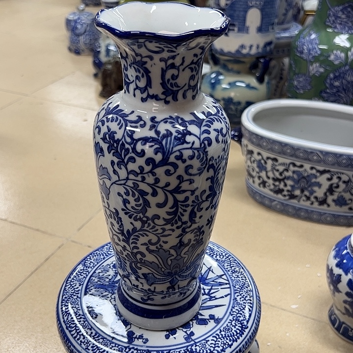 瓷片微瑕陶瓷。。。。。。。。。。。