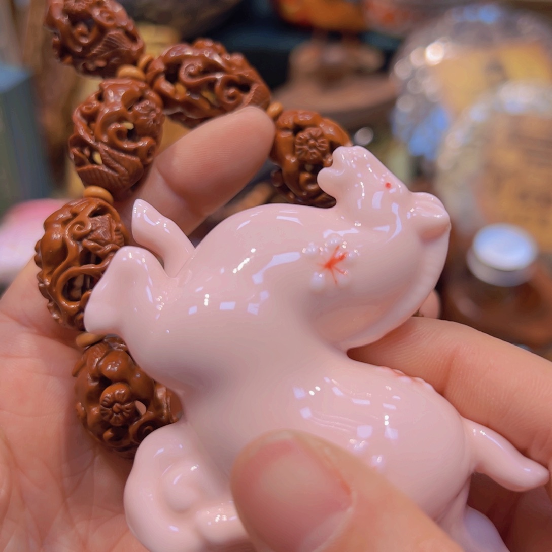 哈哈哈哈哈哈哈哈哈