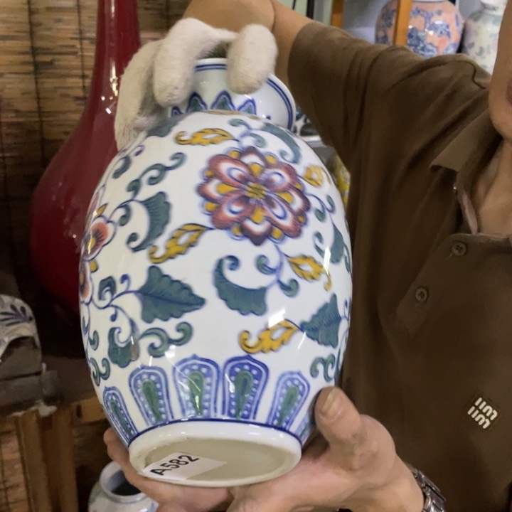 壶58200000000000000