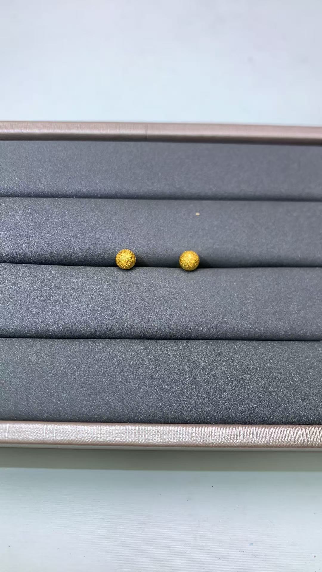 耳饰 【璀璨星河】时尚耳饰D434