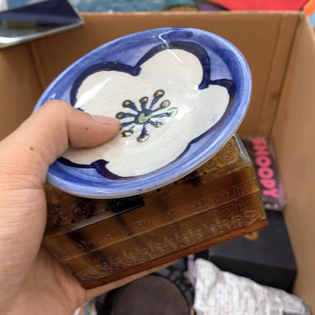 瓷片哈哈哈哈哈哈哈