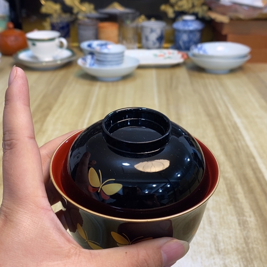 多****瓷片易雅集工艺品有限公司