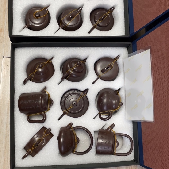 修***缘茶壶紫砂紫砂茶具紫砂