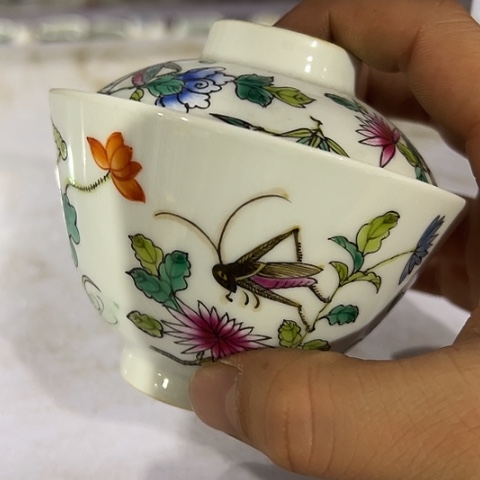 是你给她讲嘛啊哈哈是嘛你就