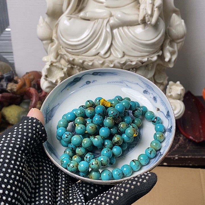 茶具茶壶茶杯茶摆件