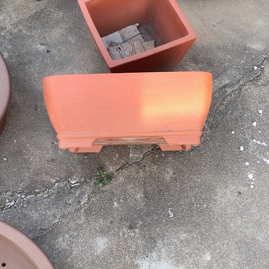 紫砂摆件紫砂艺术