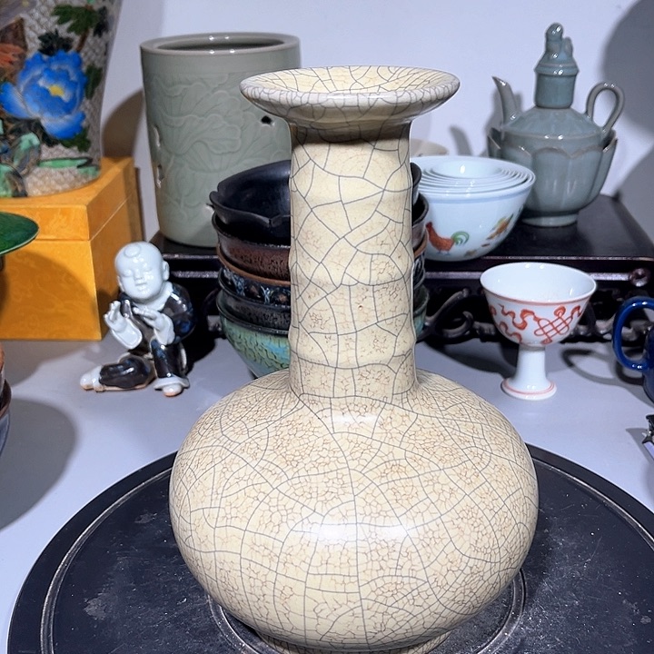 摆件摆件瓷瓶摆件瓷瓶摆件瓷瓶