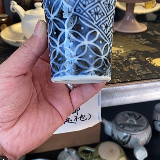 哈哈哈哈哈哈哈哈23