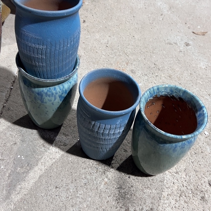 紫砂次品次品次品