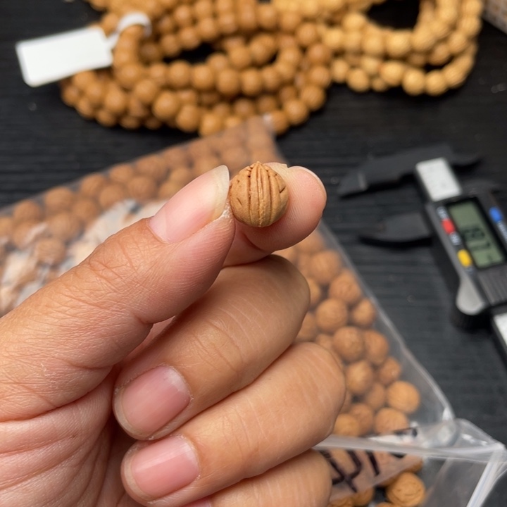 A***来散发500元优惠活动