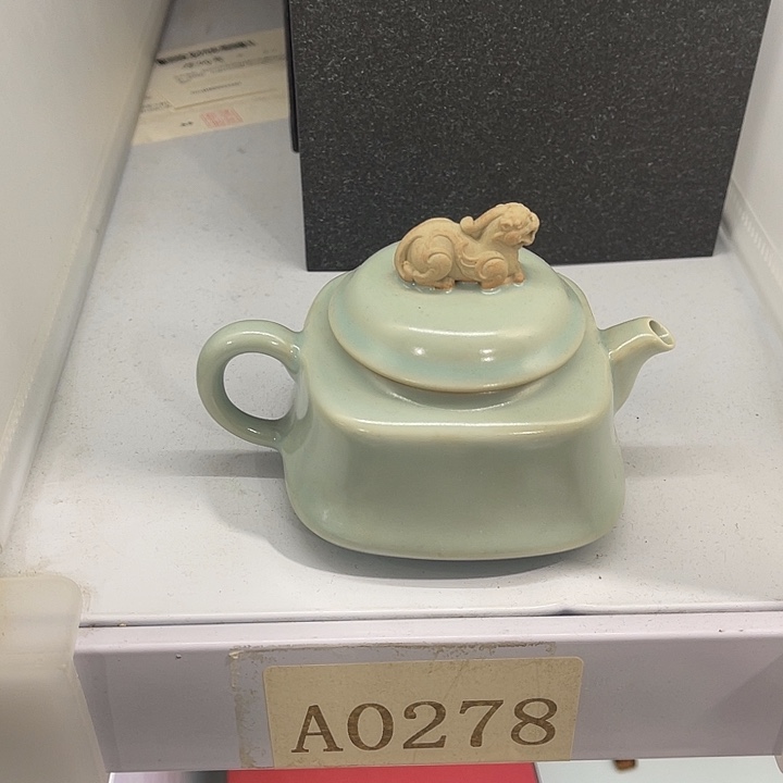 福利待遇多多哦哦哦哦