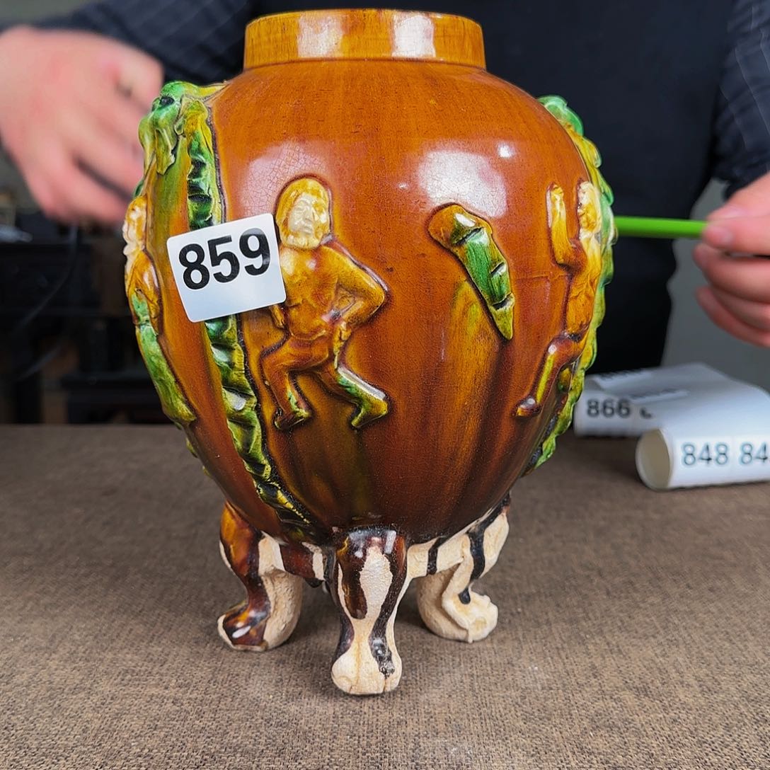 杯正能量满满的正能量