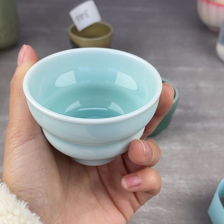 龙泉青哈哈哈哈哈