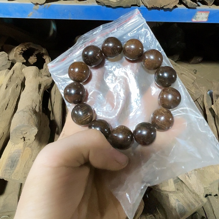 其他贡木用****4定制产品不退不换