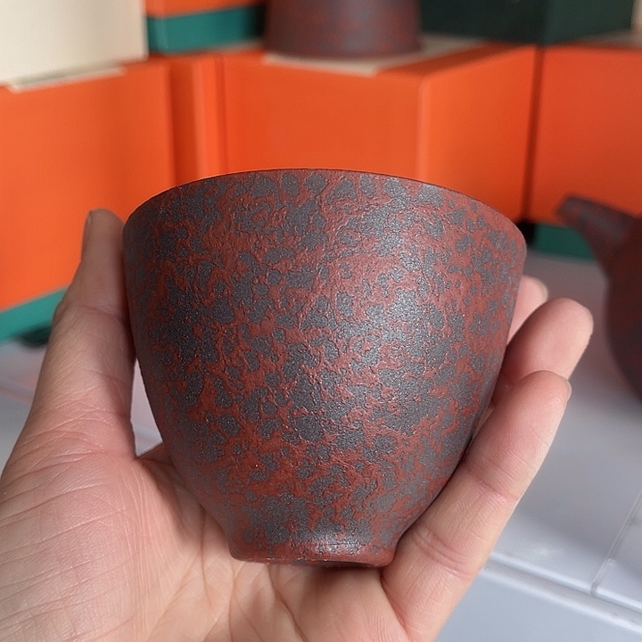 福利待遇多多哦哦哦哦