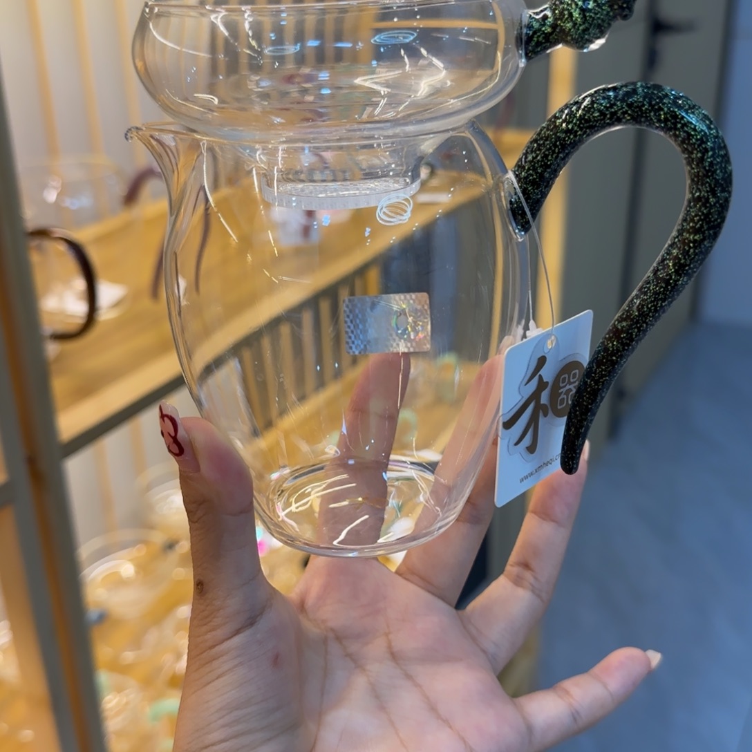 米***件禾器怡然黑金➕黑金激光滤网