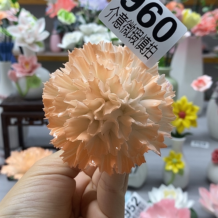 陶瓷陶瓷材料加工