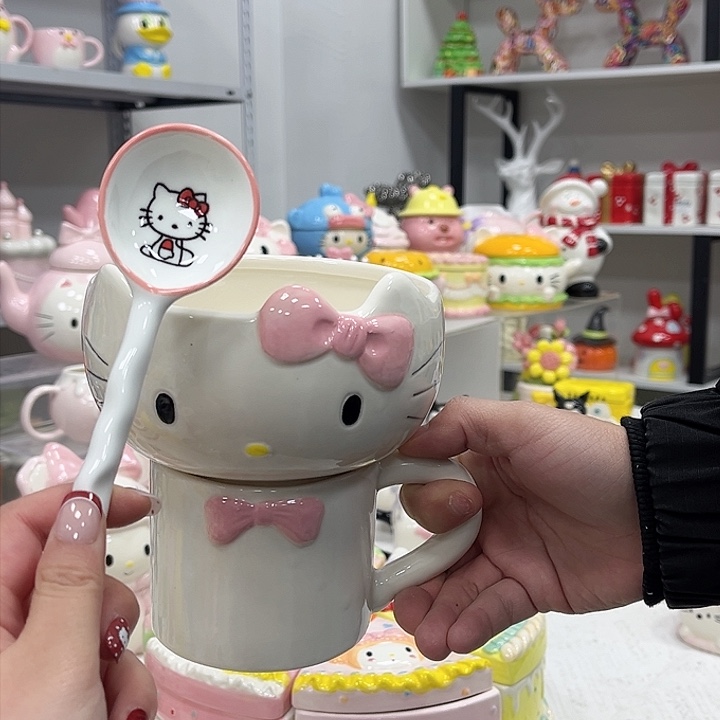 紫砂茶案这么多天来