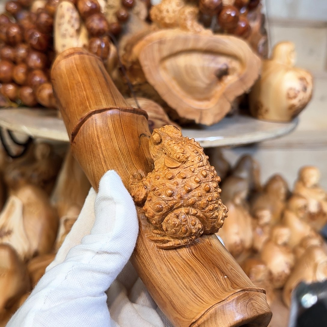 柏木（崖柏）11111111111