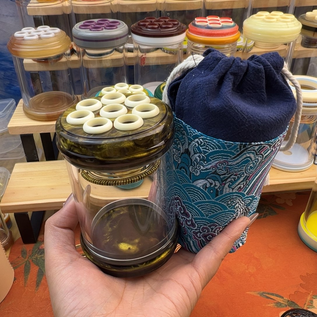 水***磊65哈哈哈哈哈哈哈哈