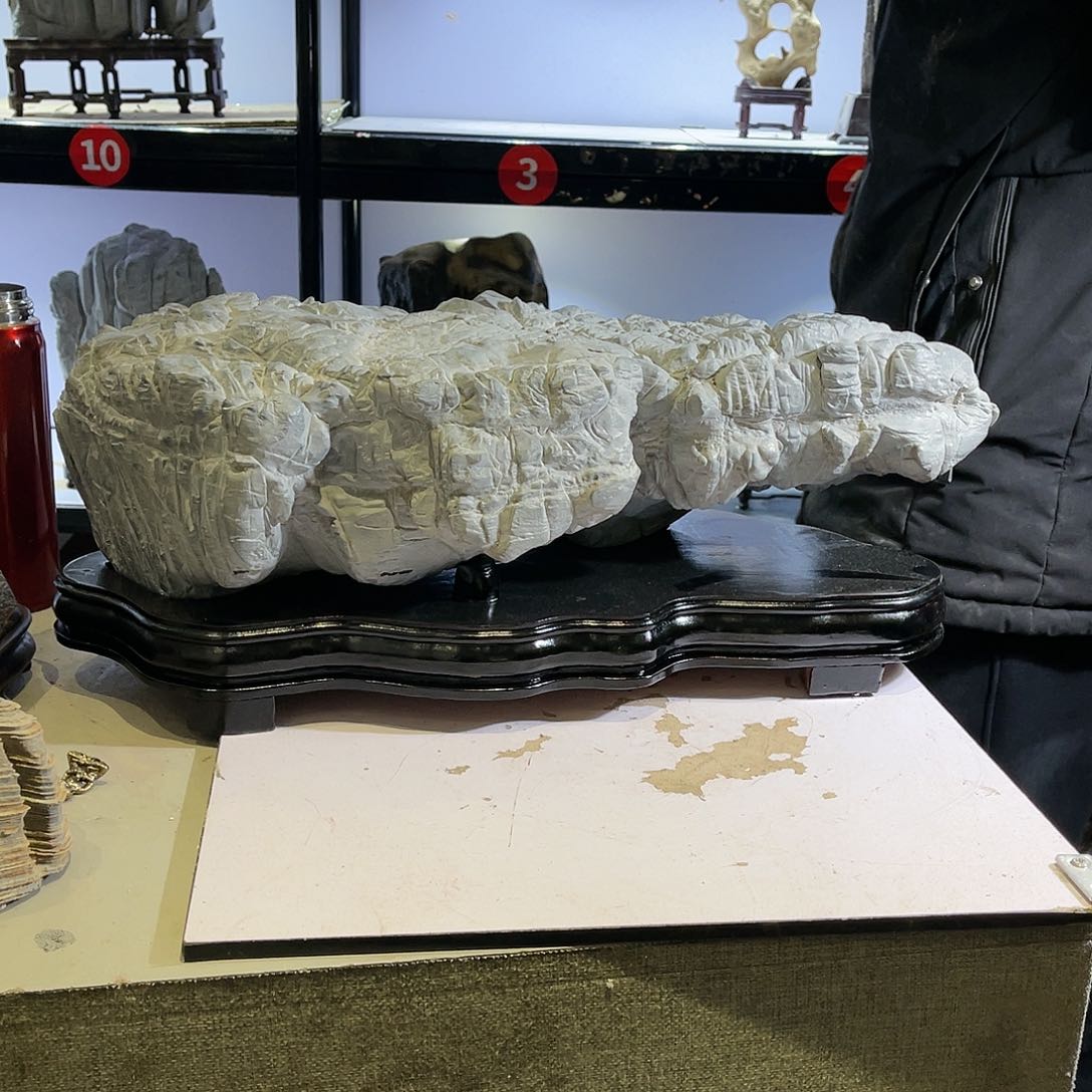 紫砂偏远地区不包邮爱****长