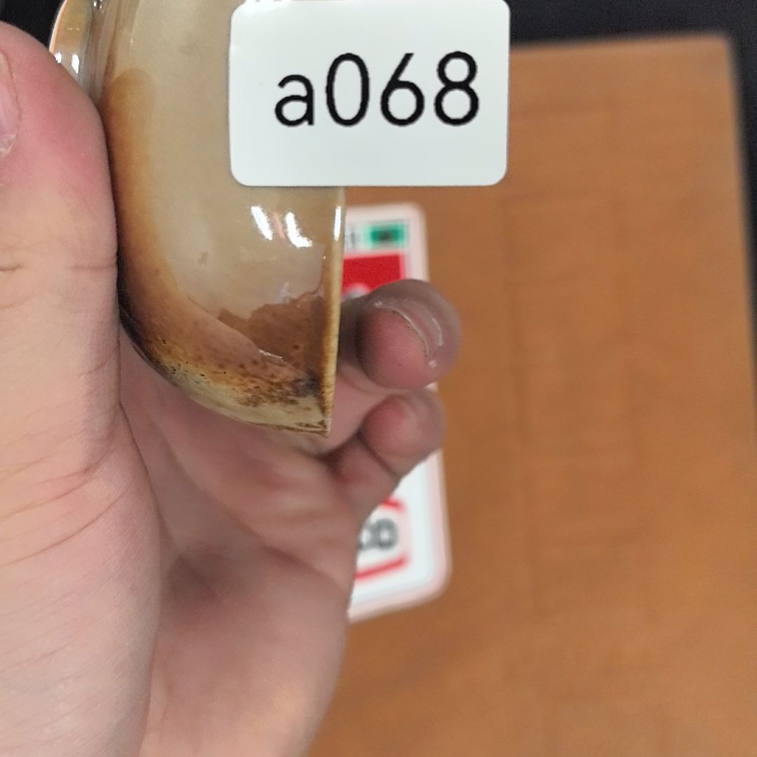 哦哦哦哦哦哦哦哦偶偶偶偶