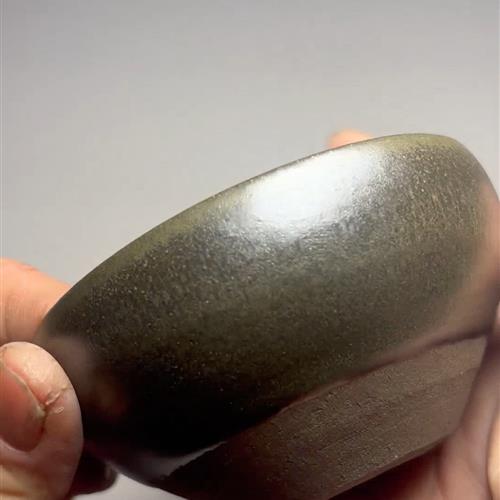 【闪购商品】茶盏-306............