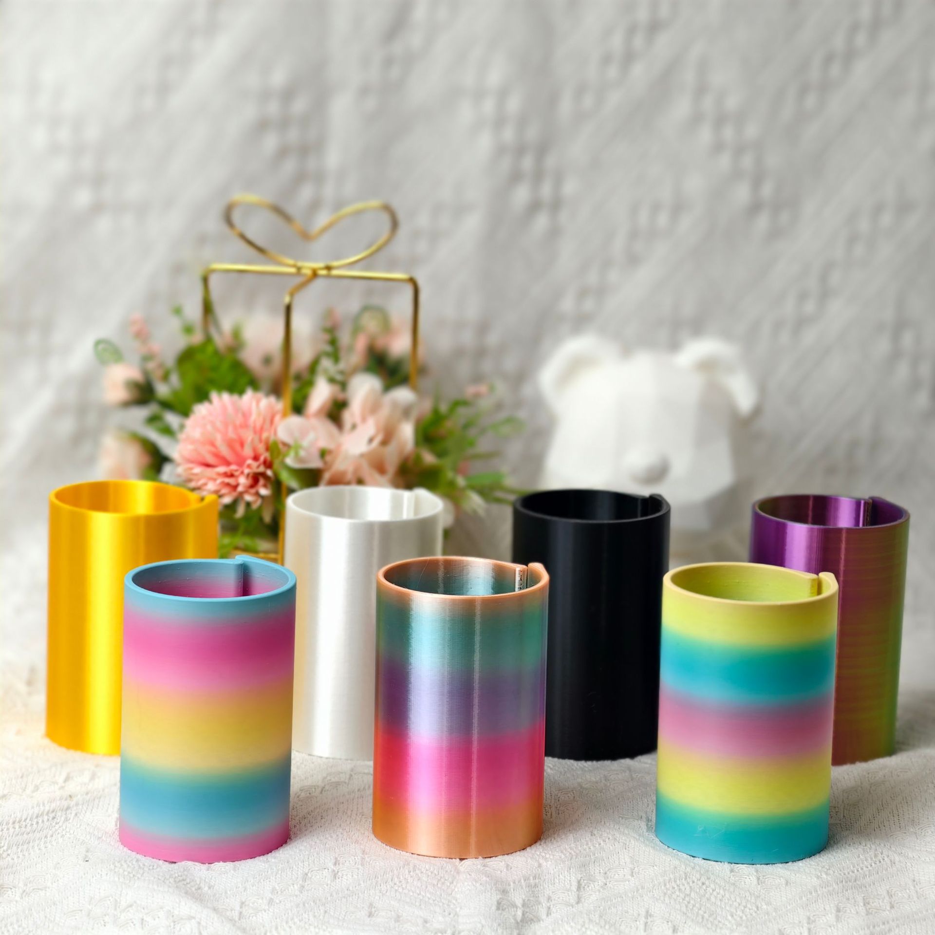 钻石画周边工具手工diy卷画神器方便贴画